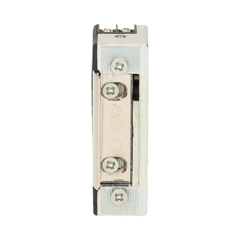 Elektrický zámok OR-EZ-4033